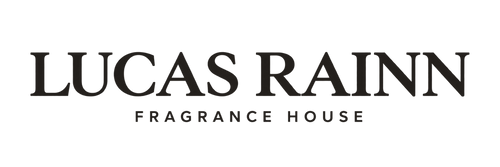 Lucas Rainn Fragrance House